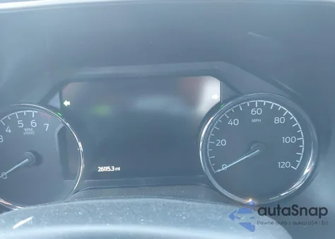 2023 Ford F-150 Xlt from USA, damaged, VIN 1FTFW1E89PKE28600